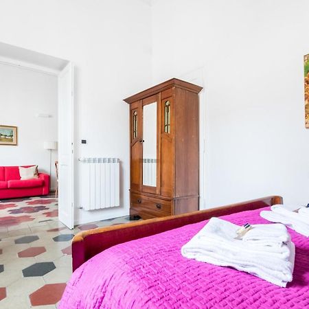 Relax Apartment Zanardelli, Piazza Navona Rome Buitenkant foto