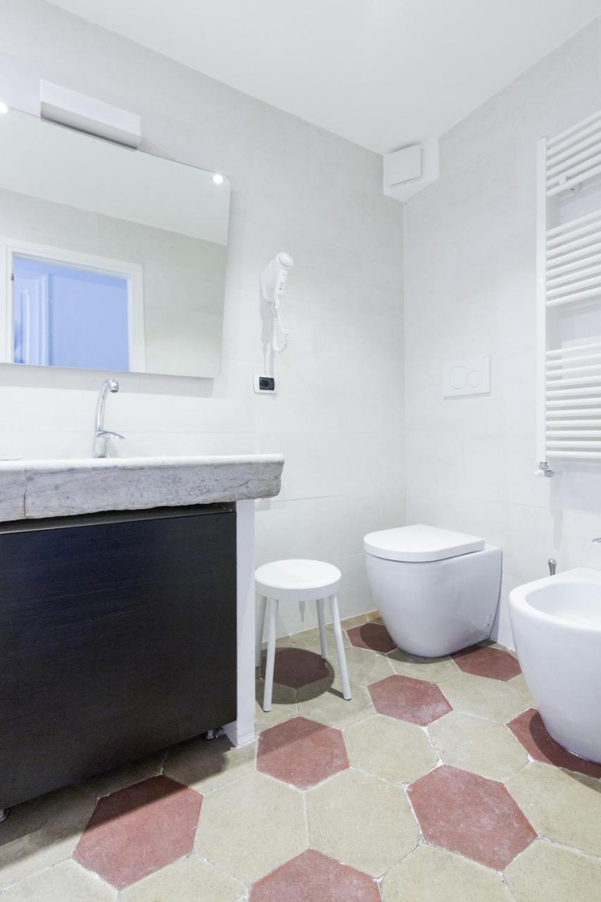 Relax Apartment Zanardelli, Piazza Navona Rome Buitenkant foto